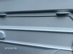 DAF XG SPOILER ZABUDOWA MIEDZYOSIOWA 2292742 - 2