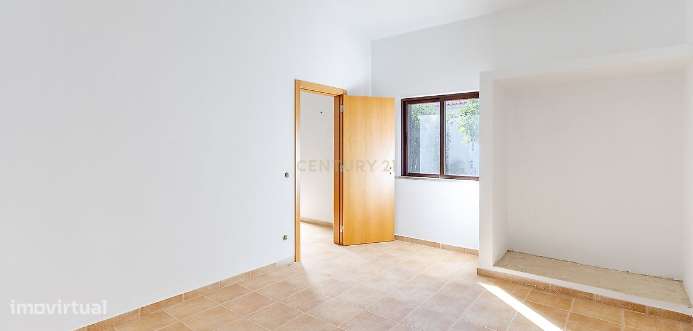 Quinta em Pera – Silves | Projeto com Elevado Potencial de Valorização - Grande imagem: 5/8