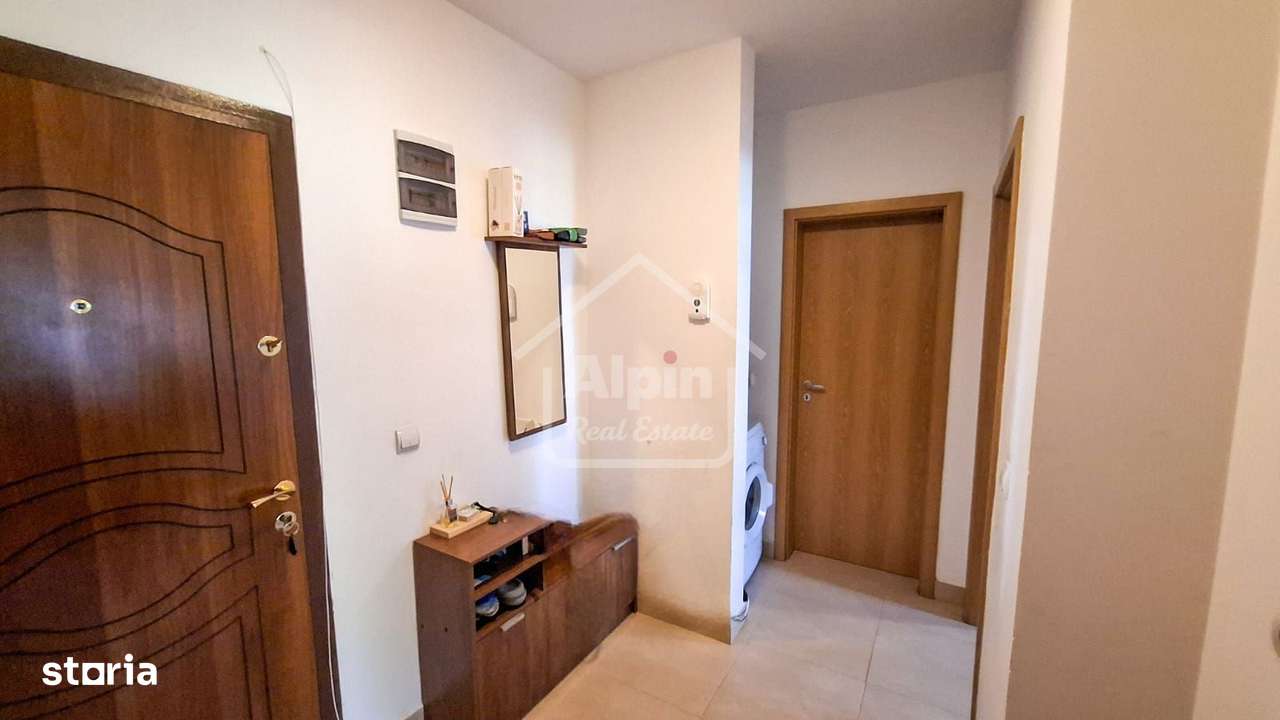 Investitie Sigura Tractoru-5