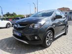 Opel Karl 1.0 Rocks - 13