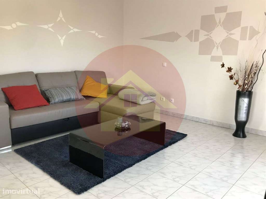 Moradia V9 para Venda em Alvor - Portimão, Algarve-26