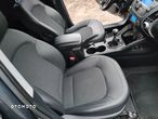 Hyundai ix35 2.0 CRDi Comfort 2WD - 18