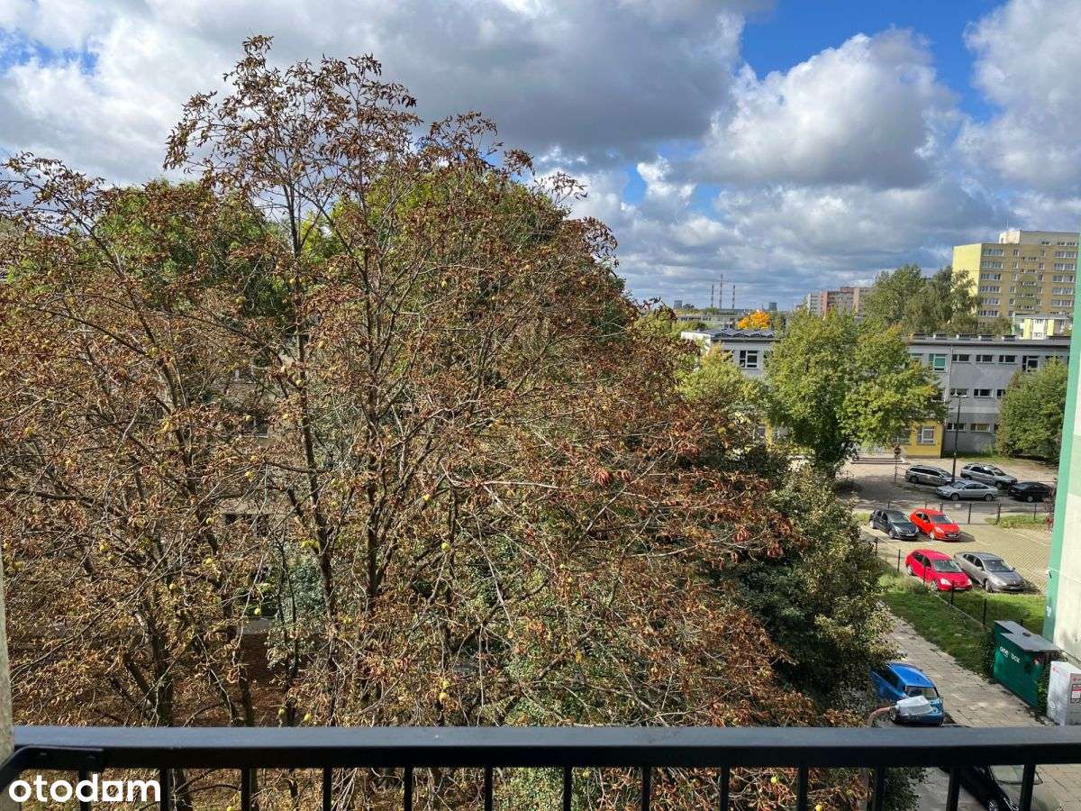 Mieszkanie na sprzedaż Idealne dla rodziny!-6