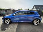 Volkswagen Scirocco 1.4 TSI GTS - 11