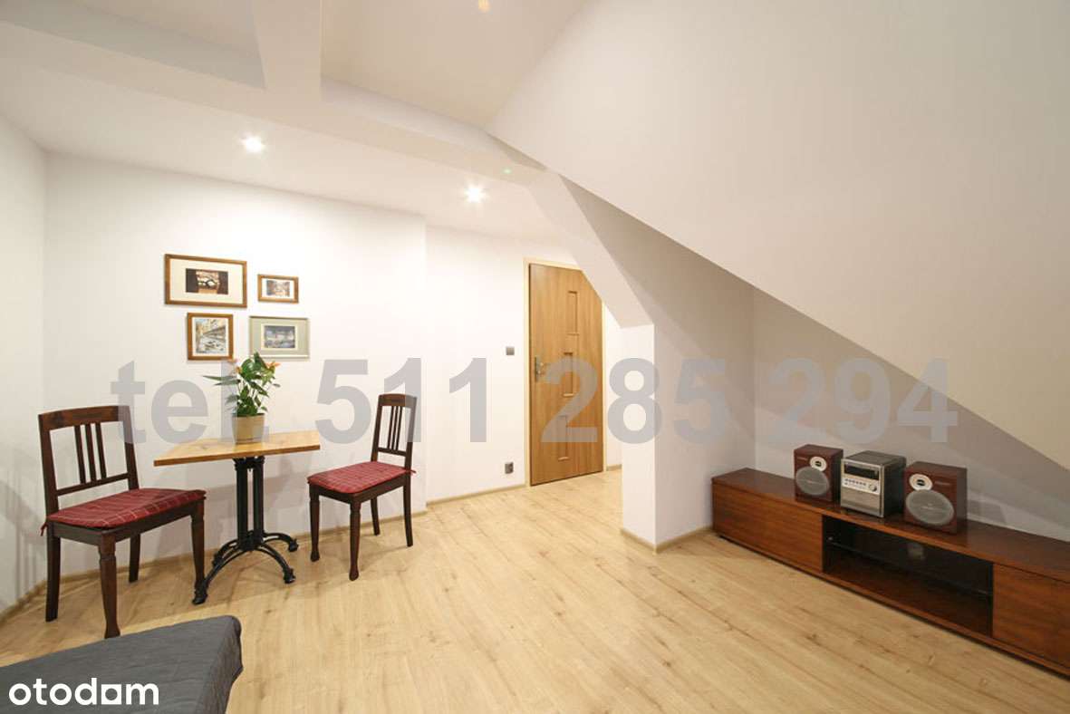 Super lokalizacja, tuż przy Parku Szczytnickim. Zielone Zalesie.-17