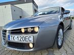 Alfa Romeo 159 - 3