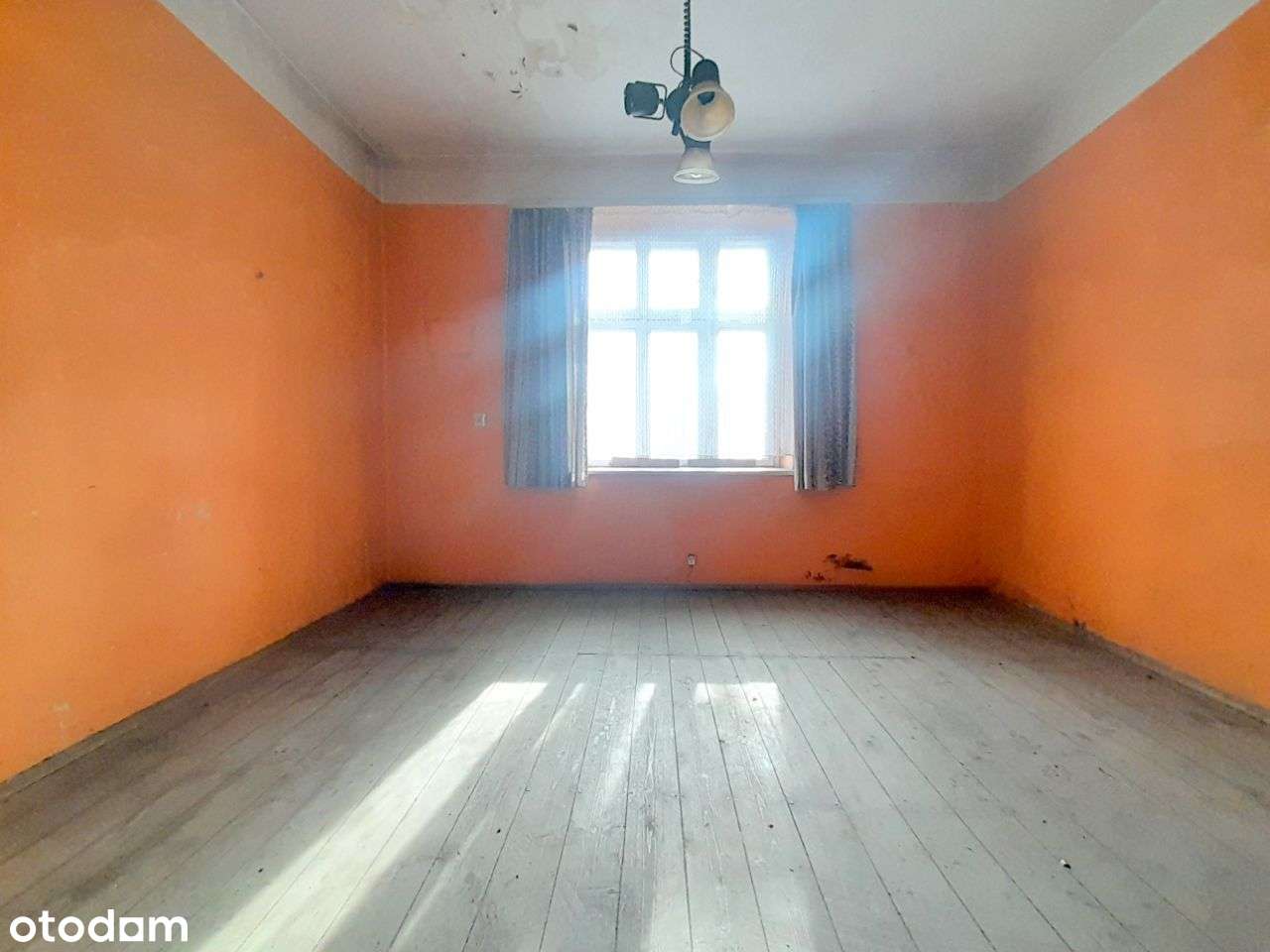 Sprzedam dom w Chrzanowie ul. Stara Huta - Pełny obrazek: 5/16