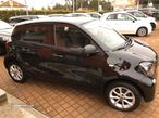 Smart ForFour - 20