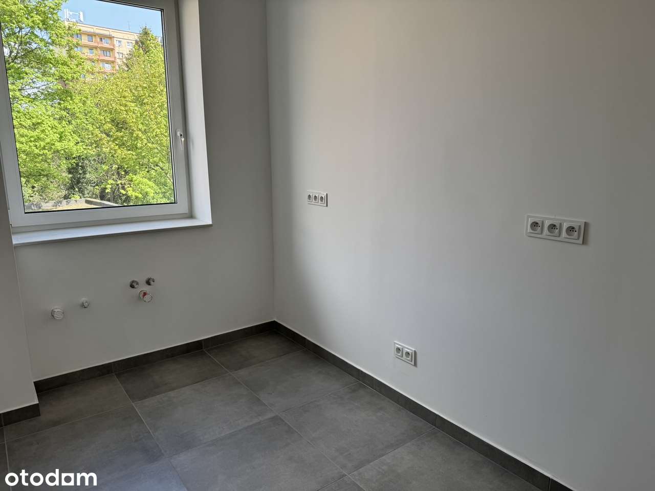 Nowe mieszkanie 2-pokojowe w Katowciach + parking - Pełny obrazek: 5/20