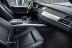BMW X5 3.0sd xDrive - 18