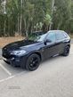 BMW X5 25 d sDrive Pack M - 4