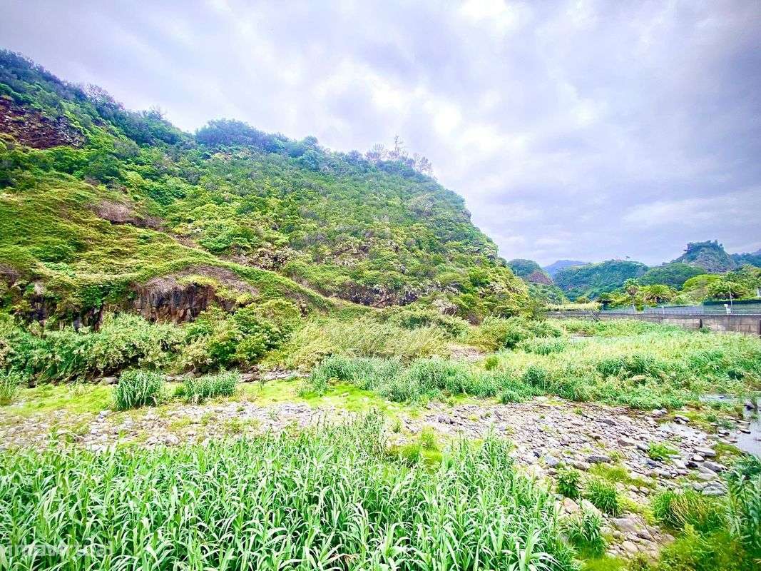 Terreno  para venda - Grande imagem: 4/4