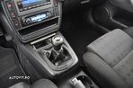 Volkswagen Passat Variant 2.0 Comfortline - 14