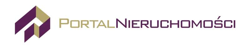Logo: Portal Nieruchomości