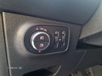 Opel Corsa 1.4 Enjoy Easytronic - 19