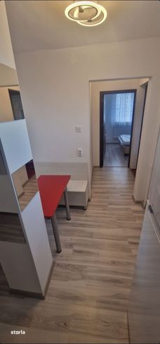 Drumul Taberei Apartament 2 camere metrou Romancierilor-5