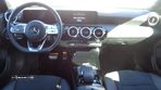 Mercedes-Benz A 180 d AMG Line Aut. - 3