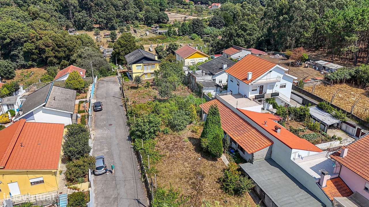 Terreno  para venda - Grande imagem: 5/11