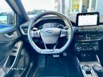 Ford Focus 2.0 EcoBlue ST-Line - 13