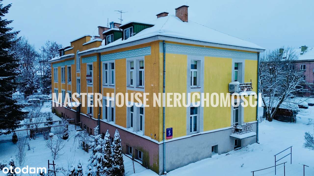 1 piętro • 54–55 m² • przy parku • jasne i ciche mieszkanie-16