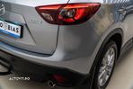 Mazda CX-5 CD150 4x4 Revolution - 37