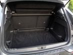 Opel Grandland X 1.2 Start/Stop Ultimate - 9