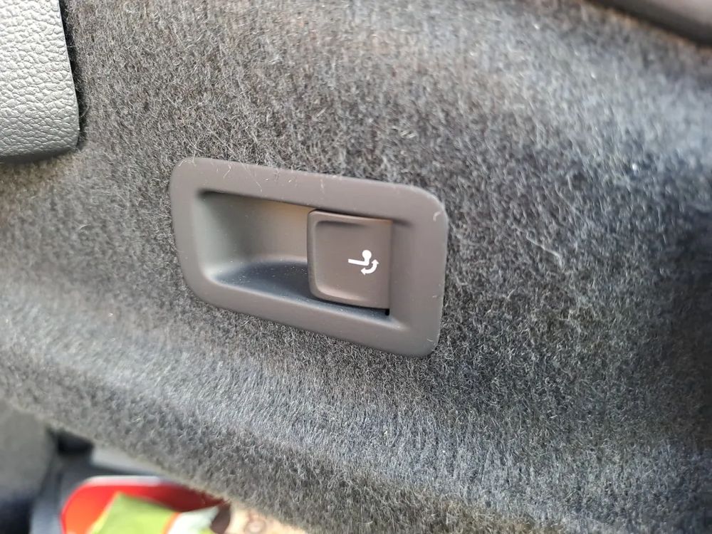 SKODA SUPERB 2.0 TSI 265KM DSG 4X4 SPORTLINE, fabryczny hak, dostępny od ręki