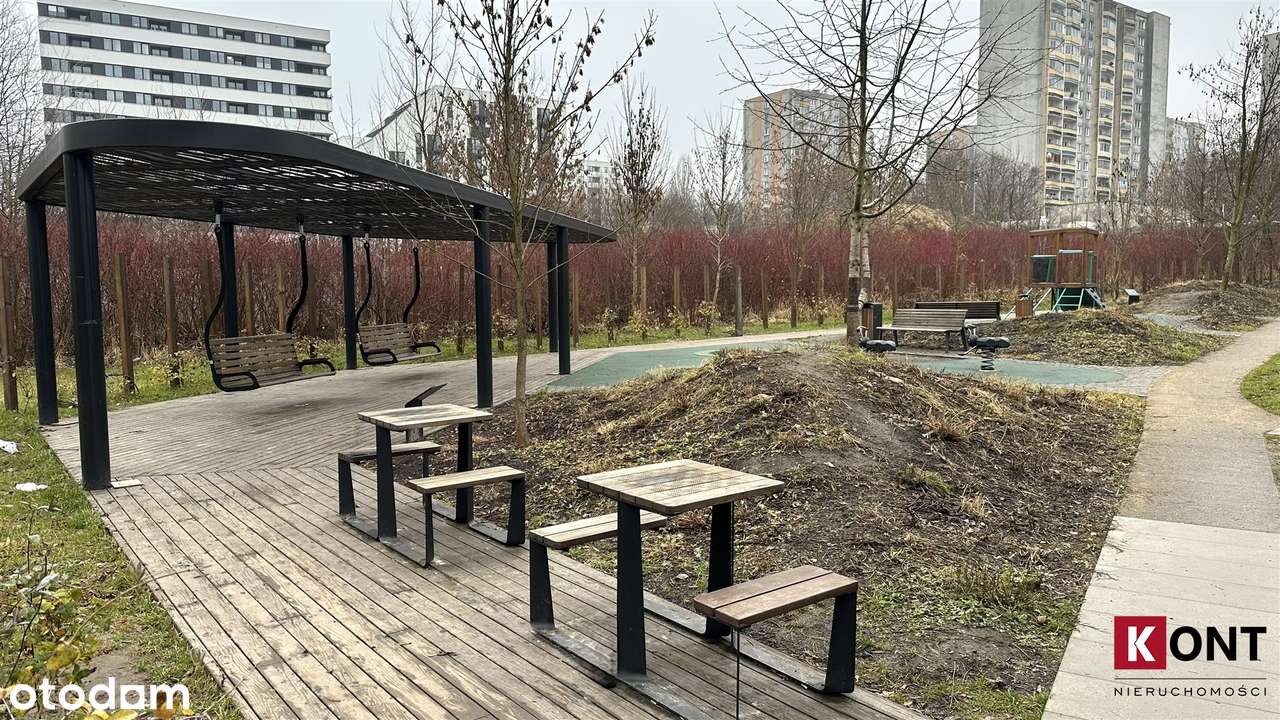 os. Piastów/2 pok.z j.k. 49m2, IIp,winda, z 2007r-19