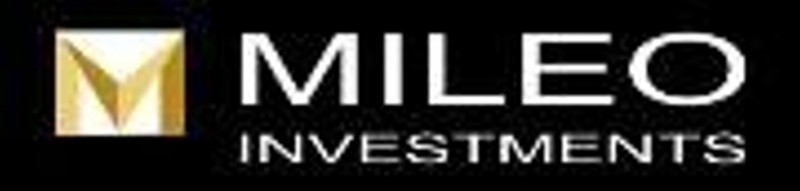 Mileo Investments Sp.zo.o.