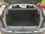 Peugeot 308 1.2 PureTech Business Line - 5