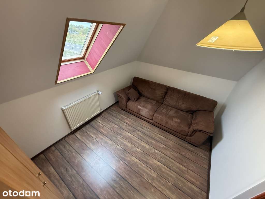 Piękny dom na sprzedaż w Dołujach.-14