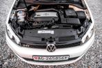 Volkswagen Golf VI 2.0 TSI GTI DSG - 15