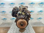 MOTOR COMPLETO HONDA CIVIC 7 VII MK7 HATCHBACK 1.6i VTEC 16V 110CV D16V1 - 6