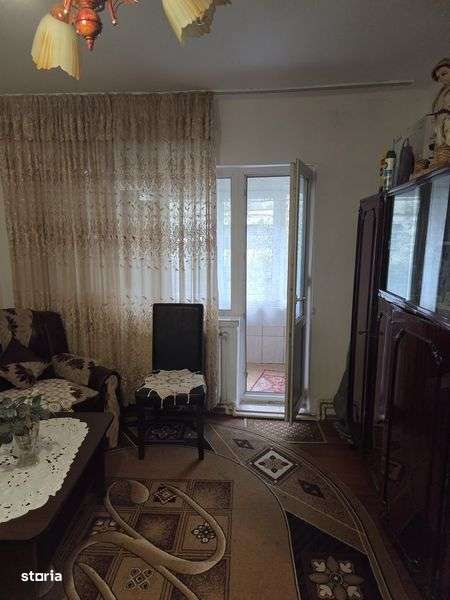Apartament de vanzare 2 camere - Imagine principală: 4/7