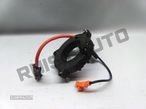 Fita De Airbags  Peugeot 306 Hatchback 1.8 16v - 1