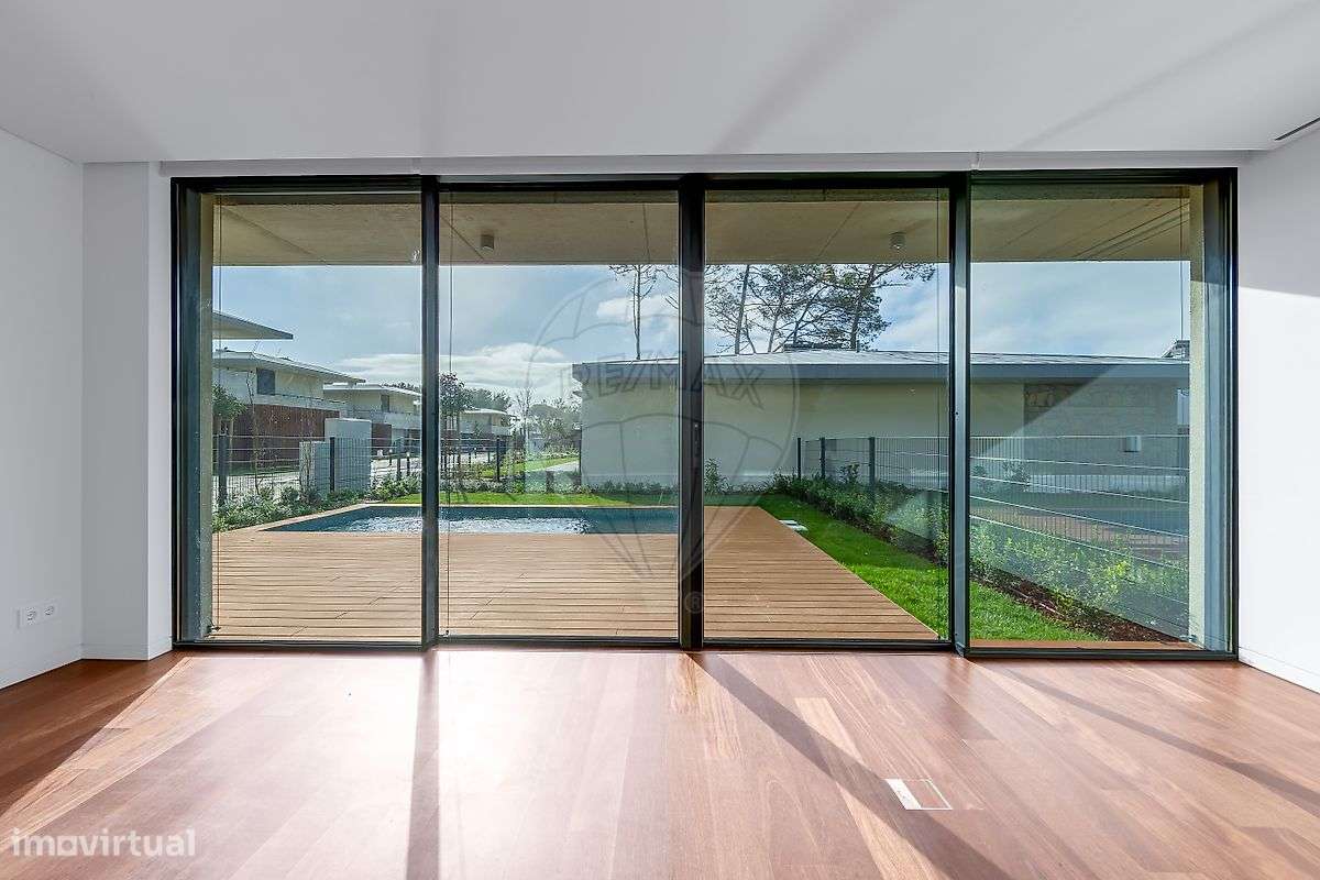 Moradia T3 para venda - Grande imagem: 5/38