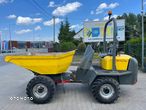 Wacker Neuson 3001s - 1