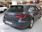 SEAT Leon ST 1.0 EcoTSI Style S/S - 2