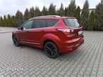 Ford Kuga 2.0 EcoBoost 4x4 Vignale - 4