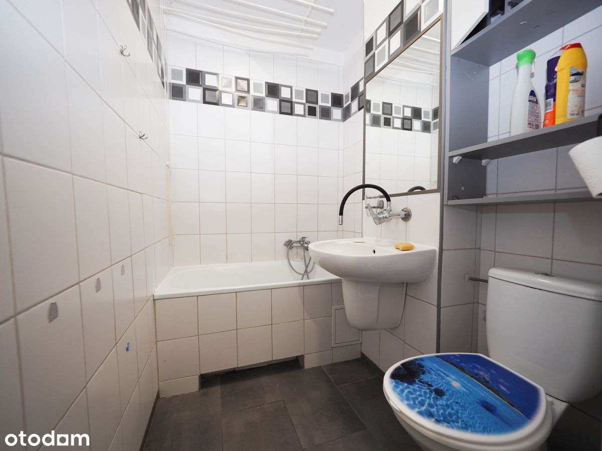 Okazja- Powiśle, budynek po gruntownym remoncie.-7