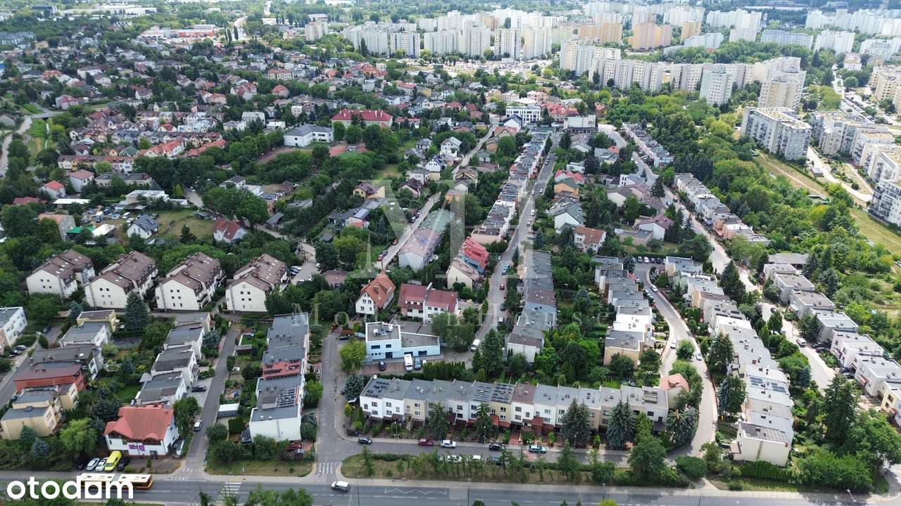 Budynek Usługowy , idealna lokalizacja! - Pełny obrazek: 5/10