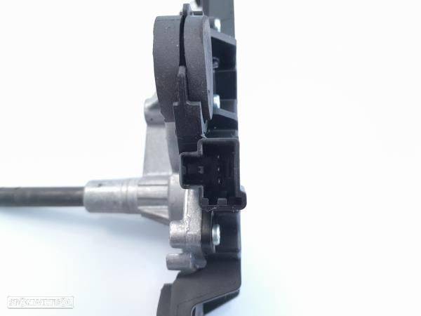 Motor Escovas / Limpa Vidros Tras Ford C-Max (Dm2) - 5