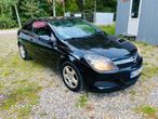 Opel Astra III GTC 1.4 111 - 7