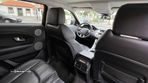 Land Rover Range Rover Evoque 2.0 eD4 SE Dynamic - 16