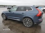 Volvo XC 60 - 2