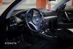 BMW Seria 1 118i Edition Lifestyle - 9