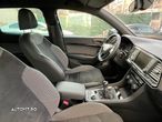 Seat Ateca 1.5 TSI Start&Stop Xcellence - 10