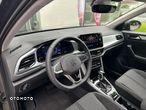 Volkswagen T-Roc 1.5 TSI Life DSG - 11