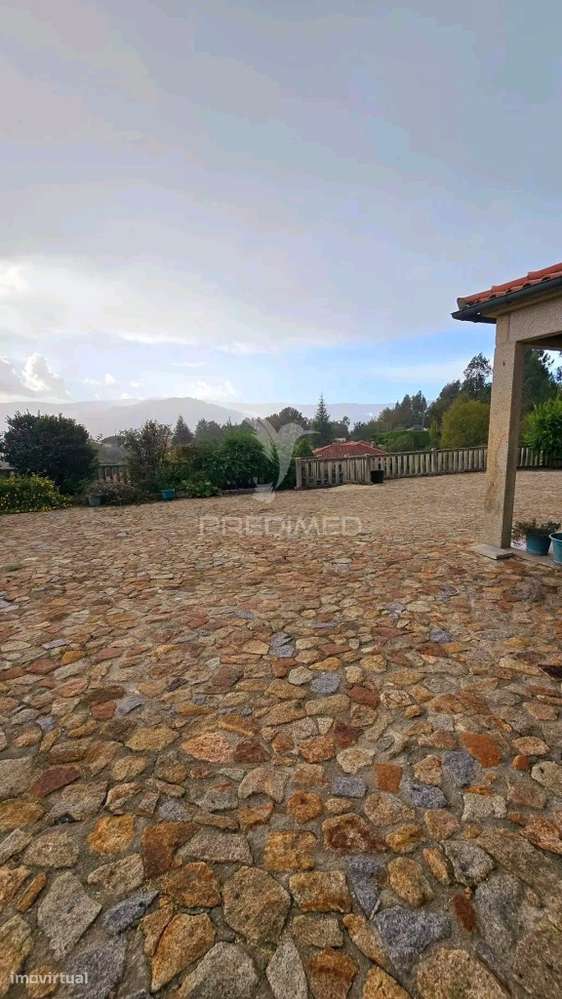 Moradia T3 - Grande imagem: 5/25