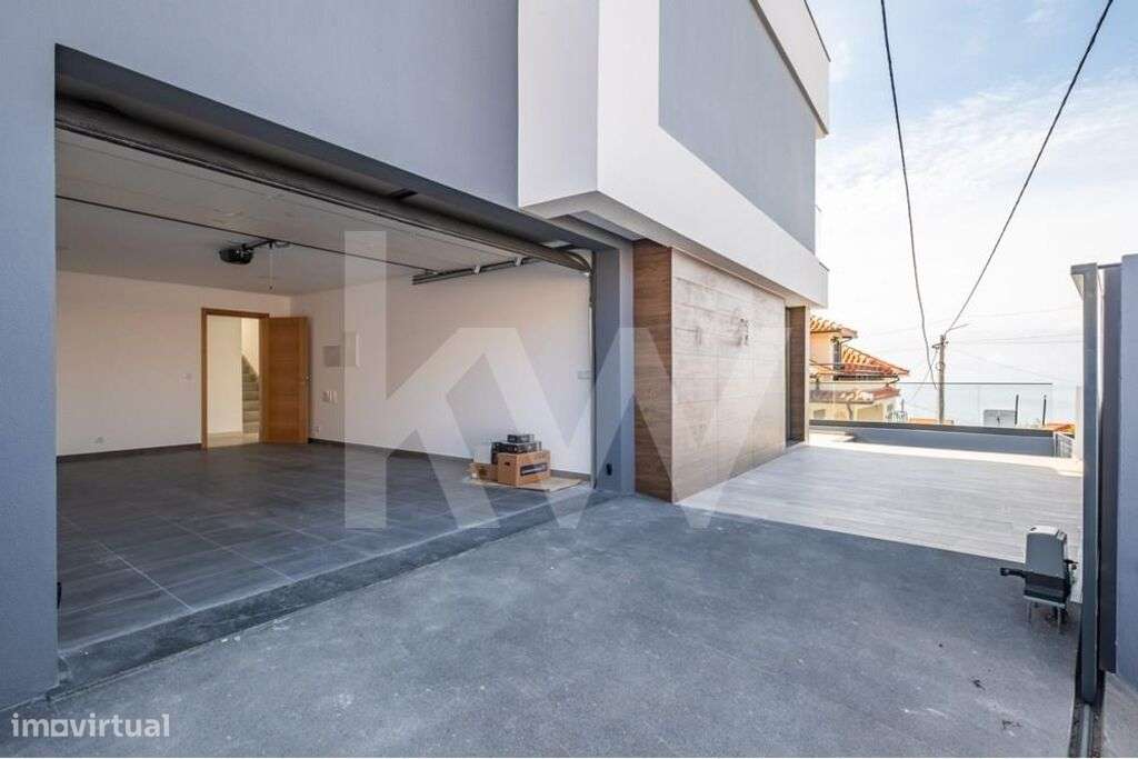 Moradia T3 Isolada com Vista Mar – Canhas, Ponta do Sol - Grande imagem: 4/43